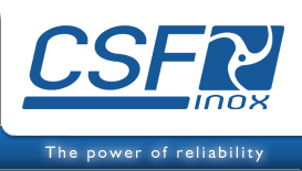 CSF